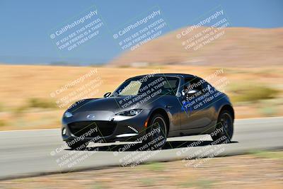 media/Jun-28-2025-Speed Ventures (Sat) [[42b060a0d4]]/2 Black Group/Session 3 Turns 1-3/108NCZ9/